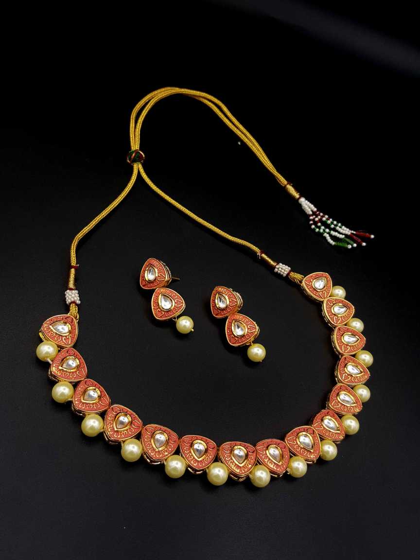 vilandi-necklace_earring-NLVL17901PKHG