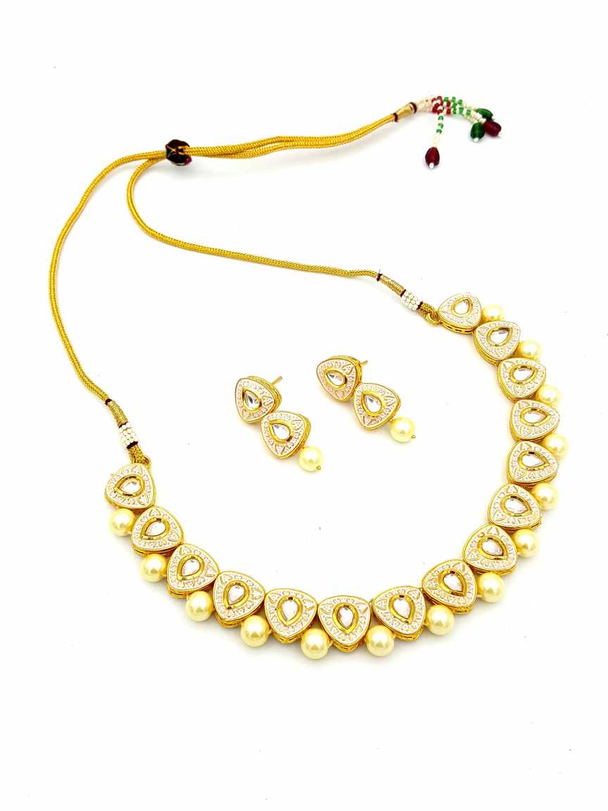 vilandi-necklace_earring-NLVL17901WHHG