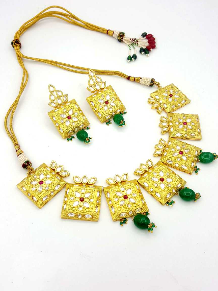 vilandi-necklace_earring-NLVL17925RNGNHG