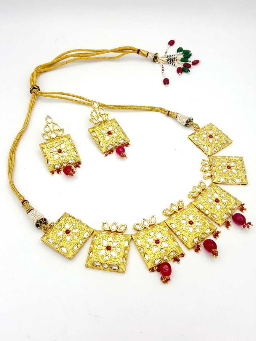 vilandi-necklace_earring-NLVL17925RNHG