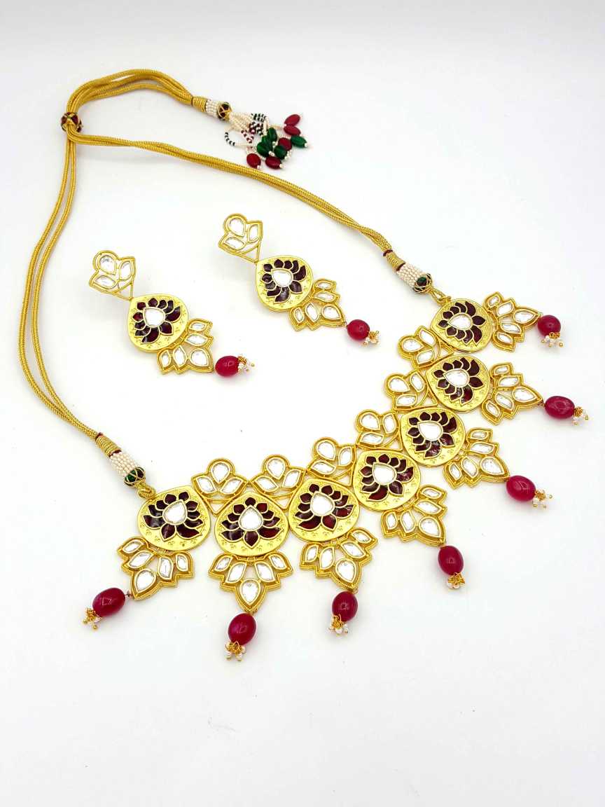 vilandi-necklace_earring-NLVL17941MRHG