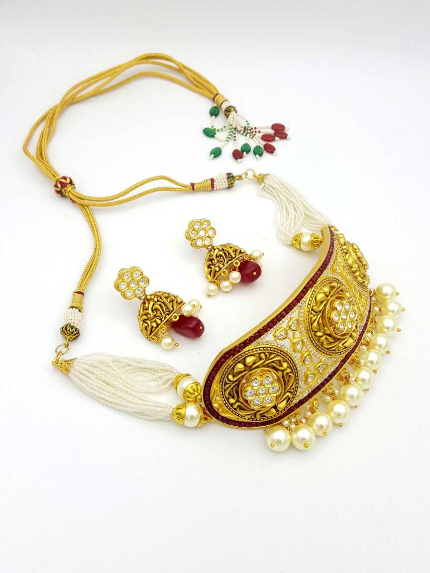 vilandi-necklace_earring-NLVL17995RBGT