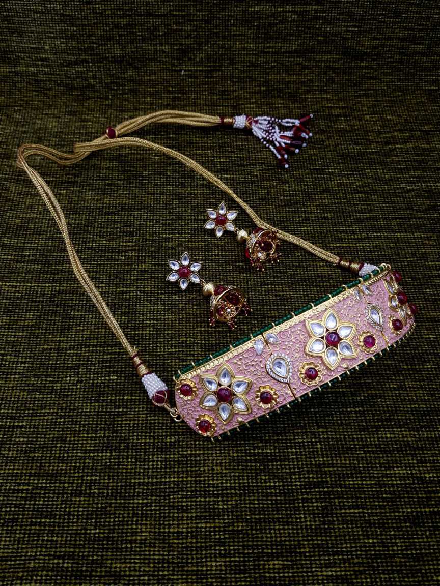 vilandi-necklace_earring-NLVL17997PKREHG
