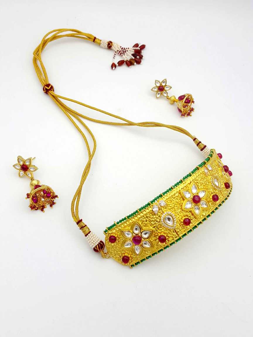 vilandi-necklace_earring-NLVL17997RNGNHG