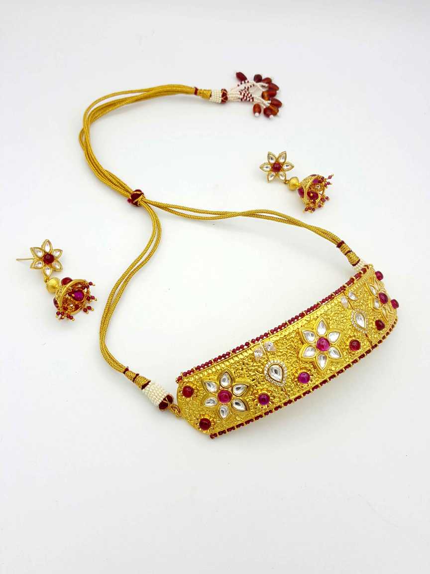 vilandi-necklace_earring-NLVL17997RNHG