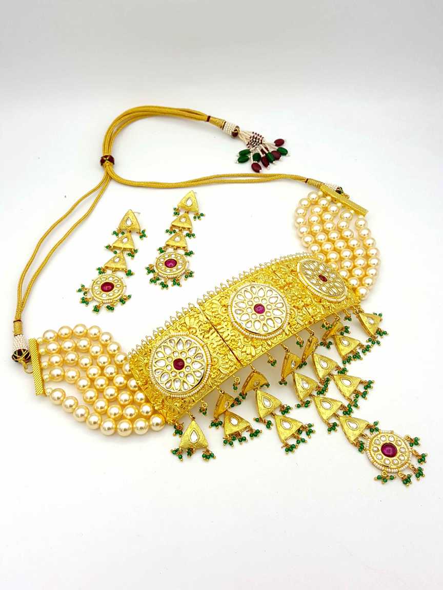 vilandi-necklace_earring-NLVL18080RNGNGT