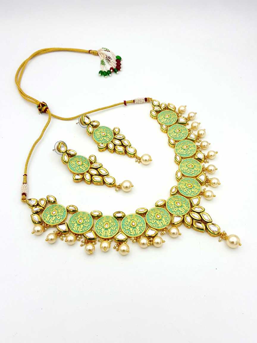 vilandi-necklace_earring-NLVL18171GMHG