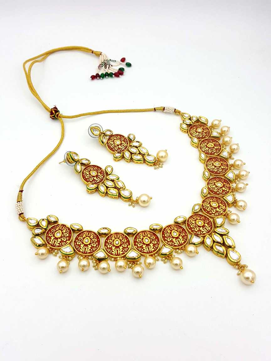 vilandi-necklace_earring-NLVL18171MRHG