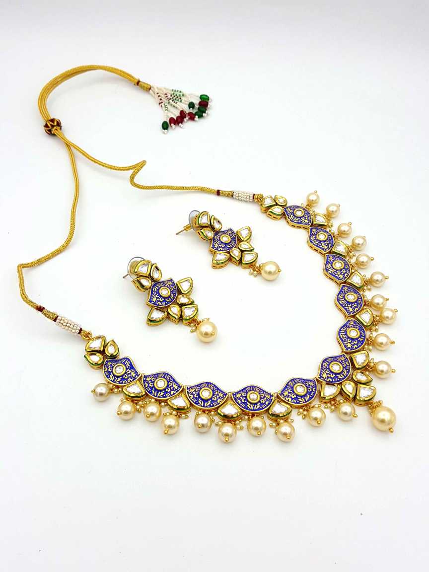 vilandi-necklace_earring-NLVL18172BLHG