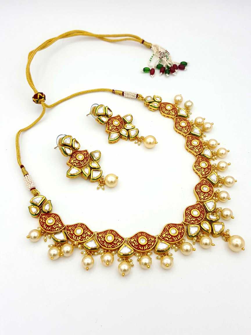 vilandi-necklace_earring-NLVL18172MRHG