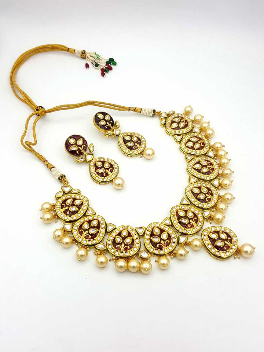vilandi-necklace_earring-NLVL18173MRHG