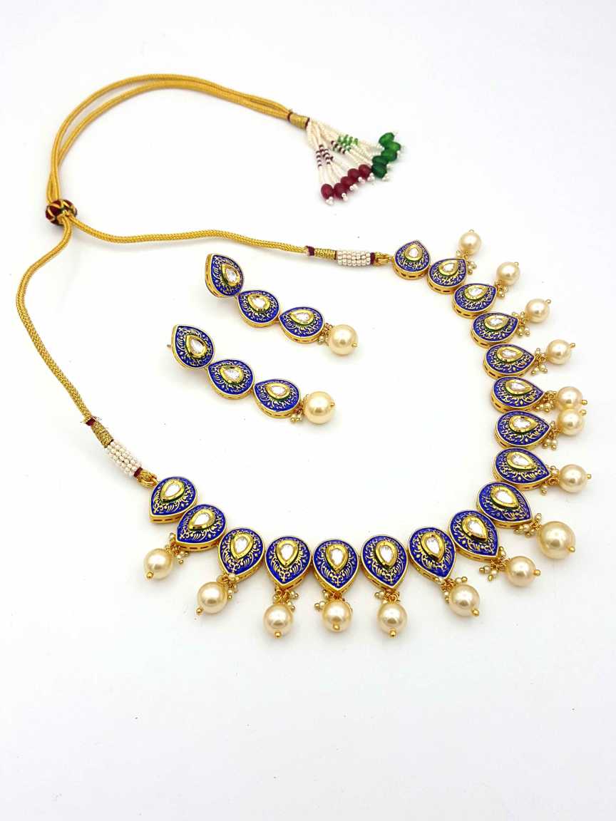 vilandi-necklace_earring-NLVL18174BLHG
