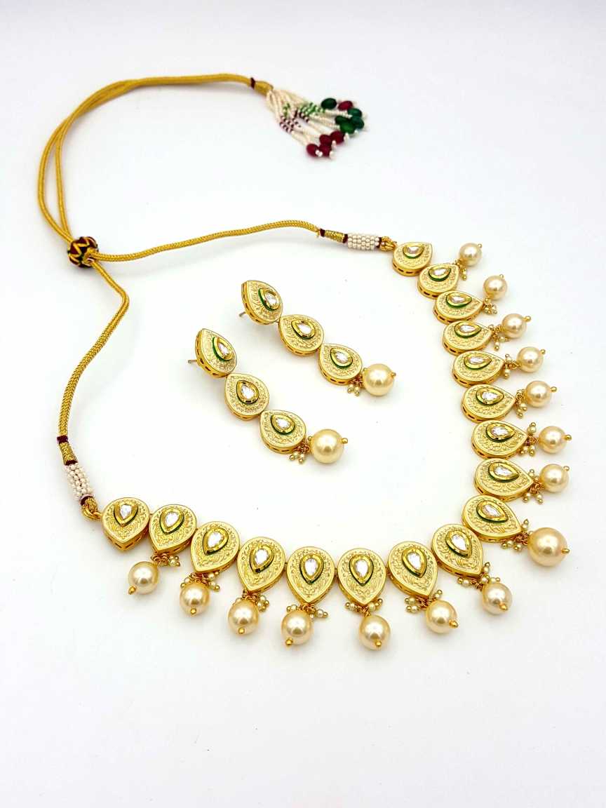 vilandi-necklace_earring-NLVL18174WHHG