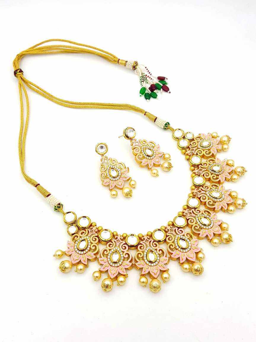 vilandi-necklace_earring-NLVL18279PKHG