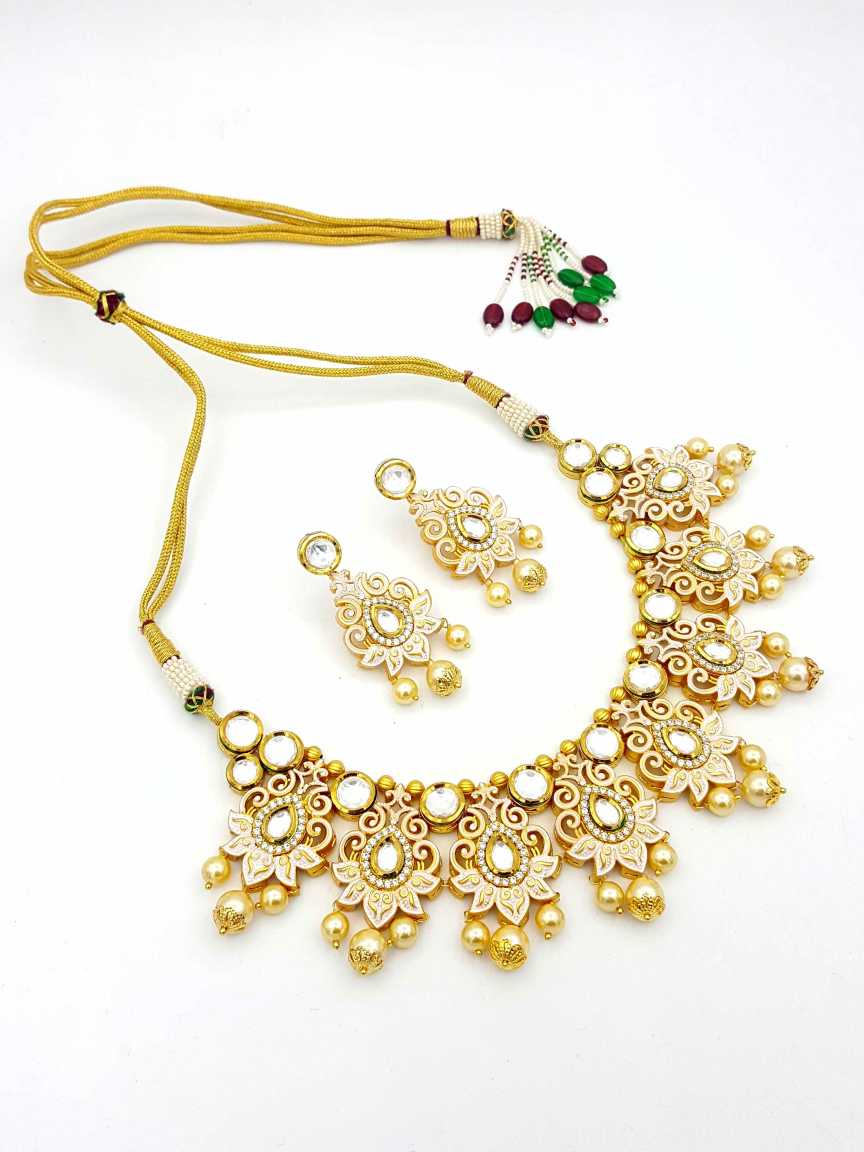 vilandi-necklace_earring-NLVL18279WHHG