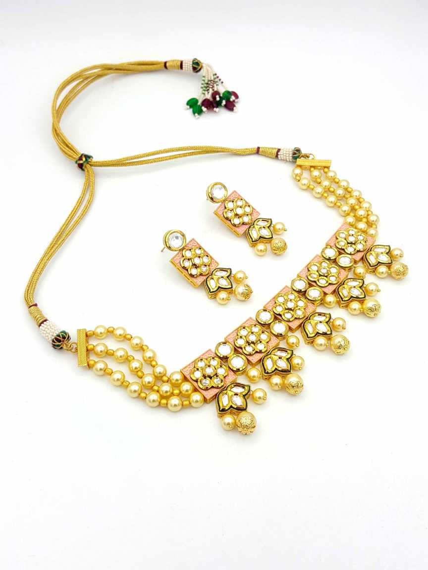 vilandi-necklace_earring-NLVL18280PKHG