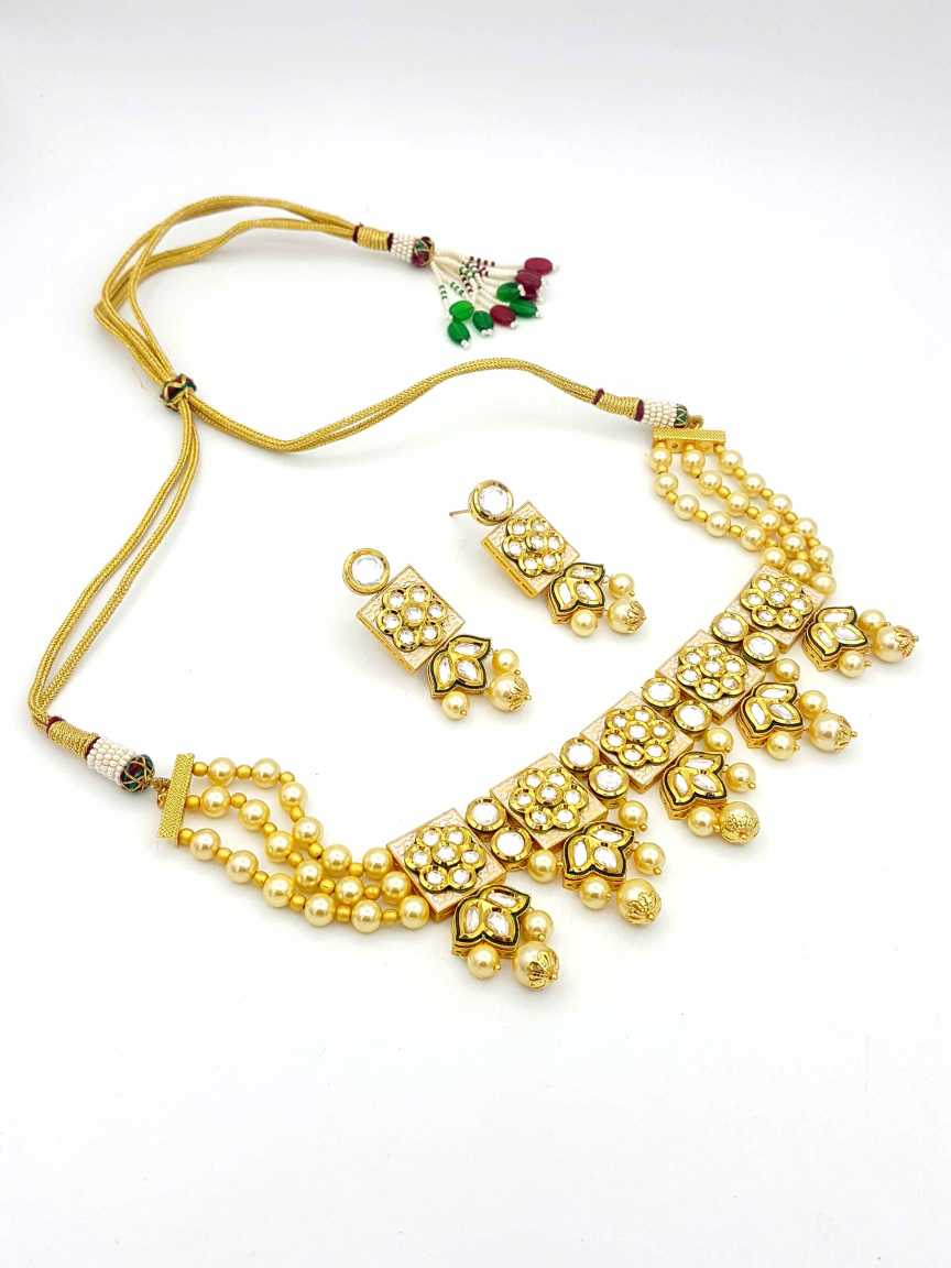 vilandi-necklace_earring-NLVL18280WHHG