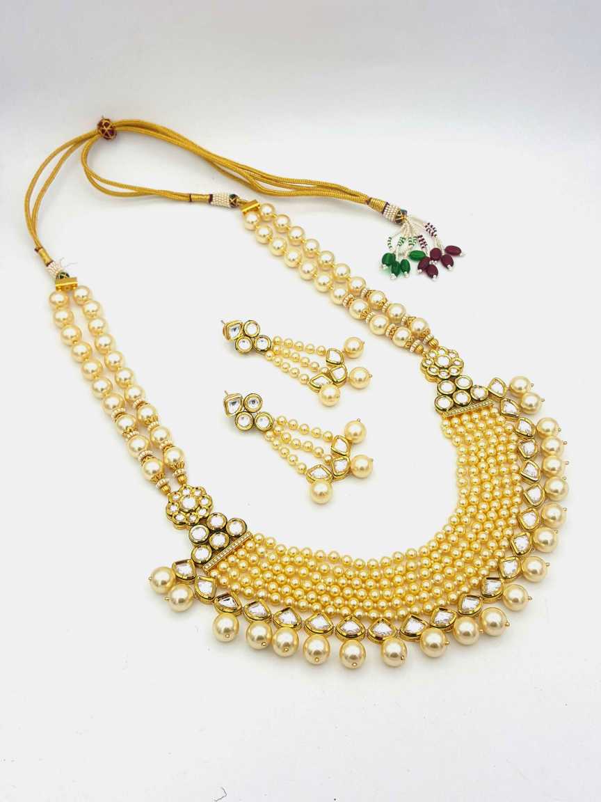 vilandi-necklace_earring-NLVL18465GDHG