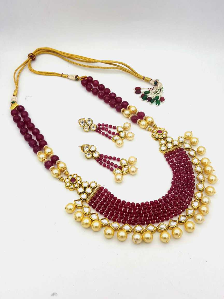 vilandi-necklace_earring-NLVL18465RBHG