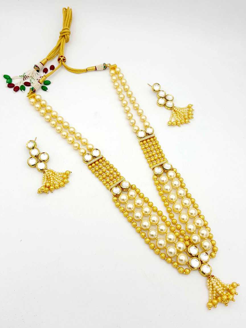 vilandi-necklace_earring-NLVL18466GDHG