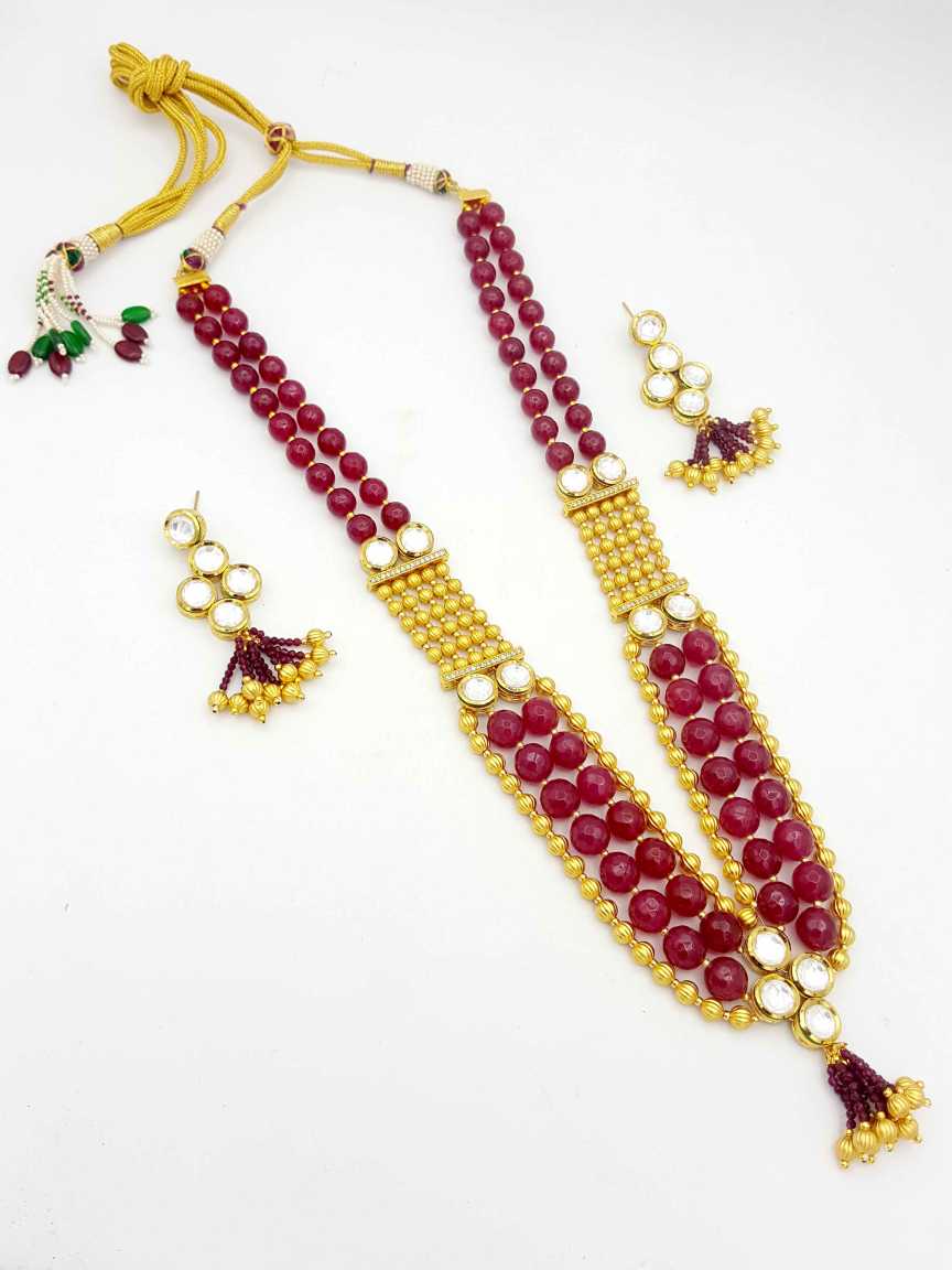 vilandi-necklace_earring-NLVL18466RBHG