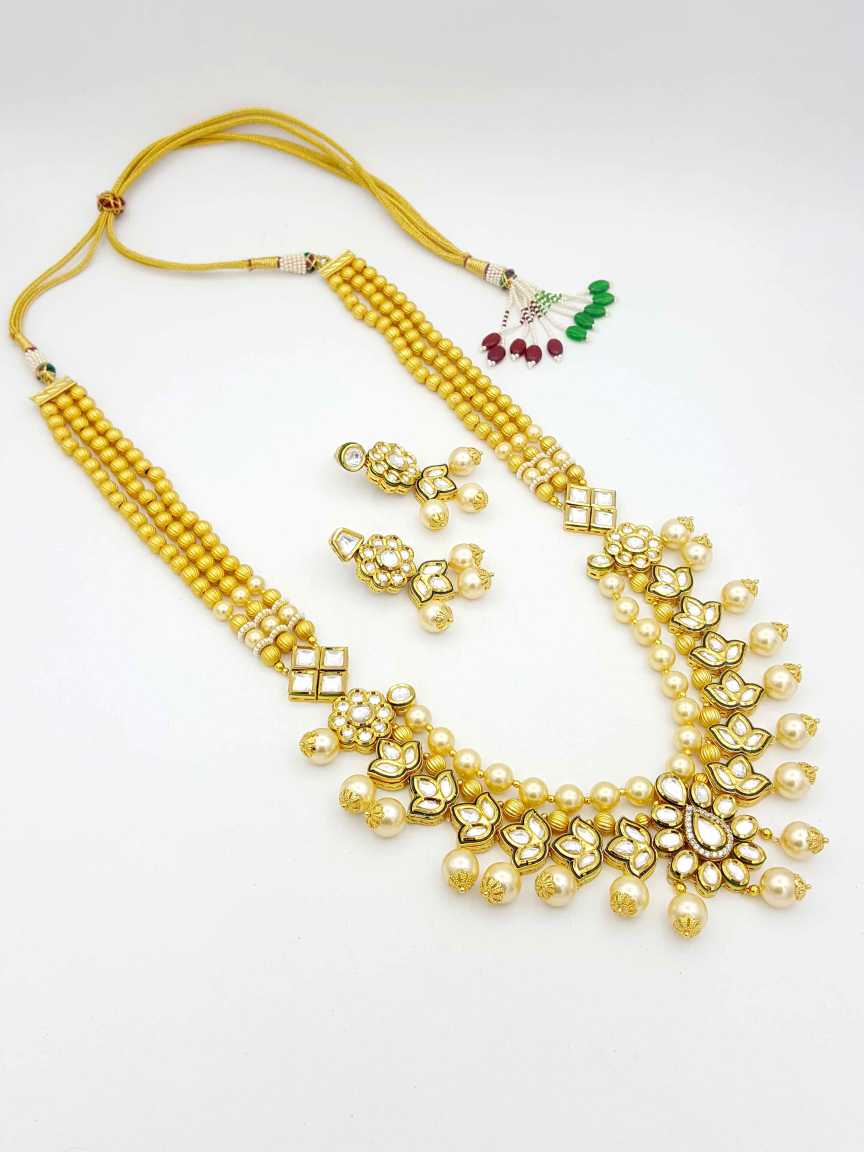 vilandi-necklace_earring-NLVL18467GDHG