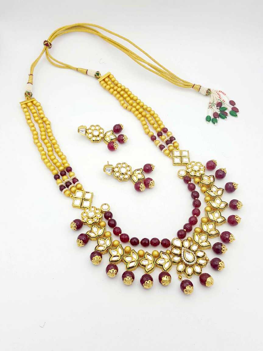 vilandi-necklace_earring-NLVL18467RBHG