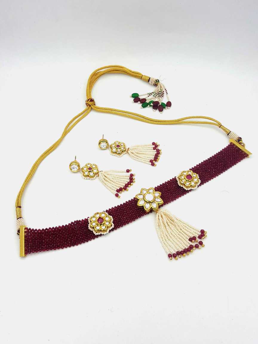 vilandi-necklace_earring-NLVL18468RBHG