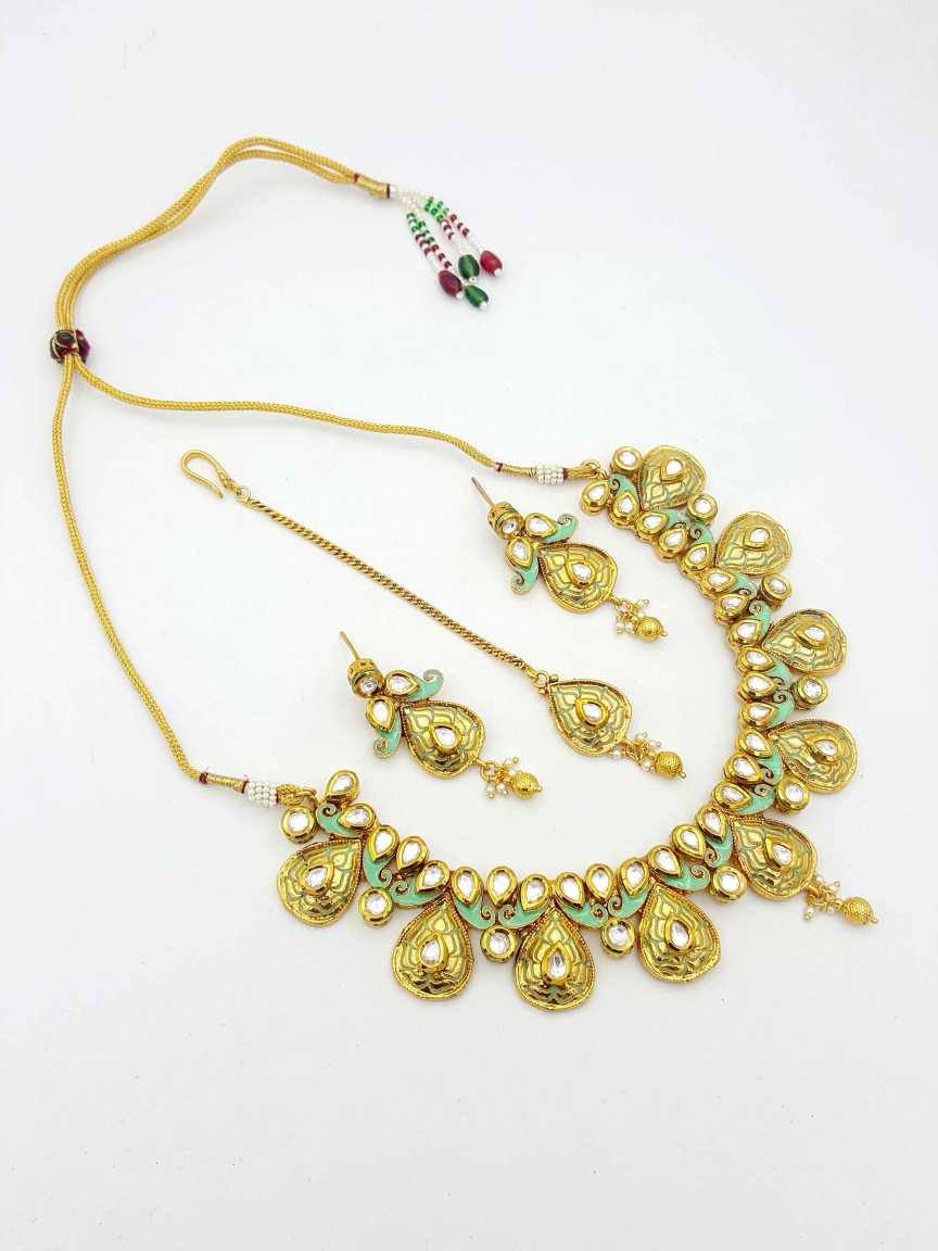 vilandi-necklace_earring-NLVL18511GMHG