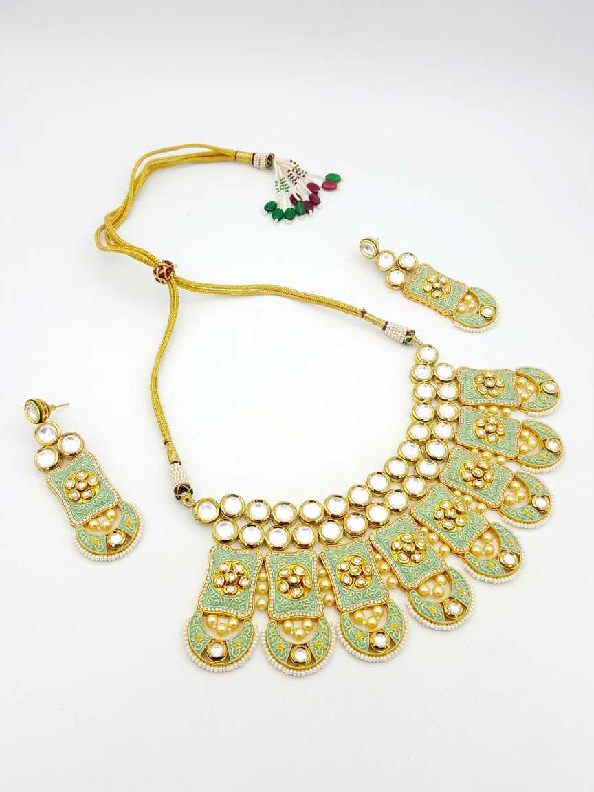 vilandi-necklace_earring-NLVL18761GMHG