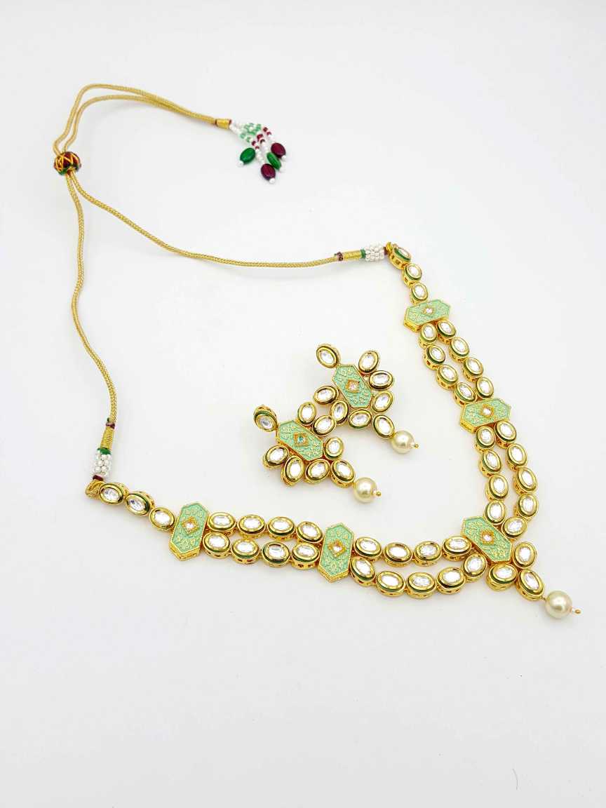 vilandi-necklace_earring-NLVL18767GMHG