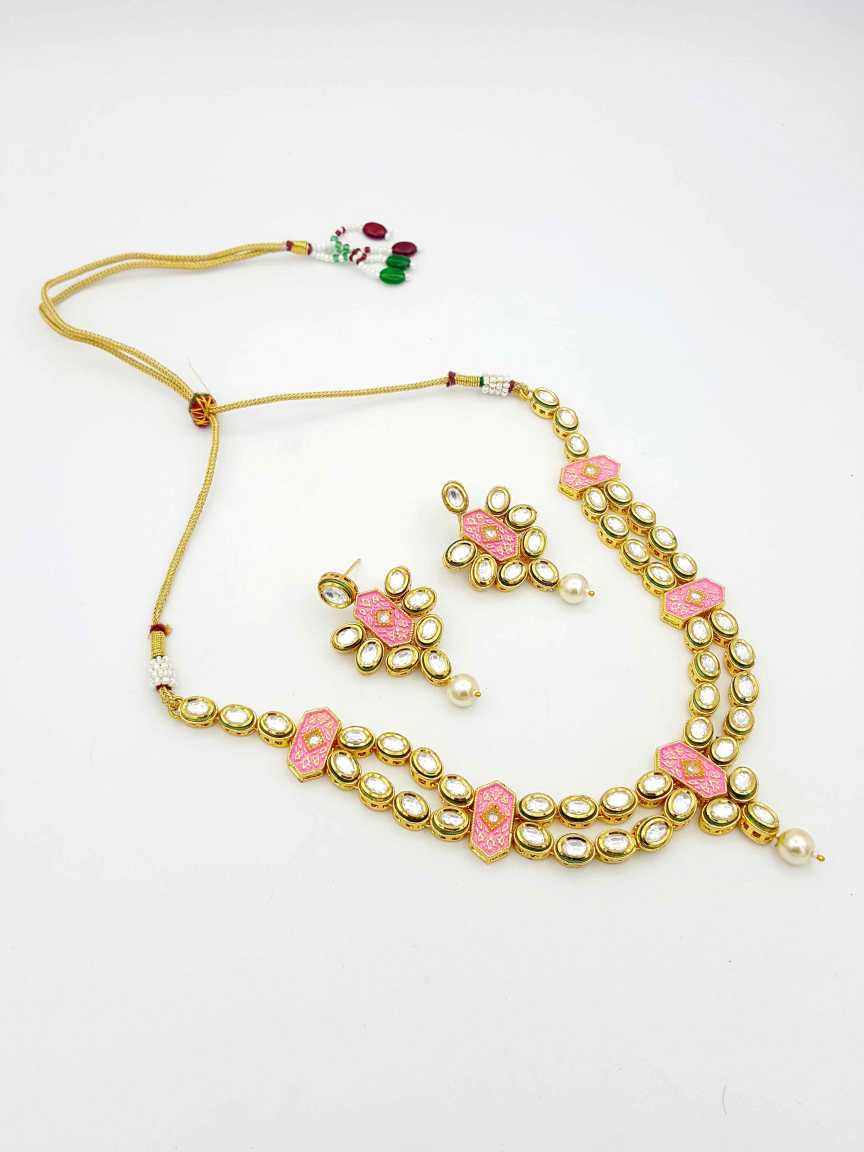 vilandi-necklace_earring-NLVL18767RNHG