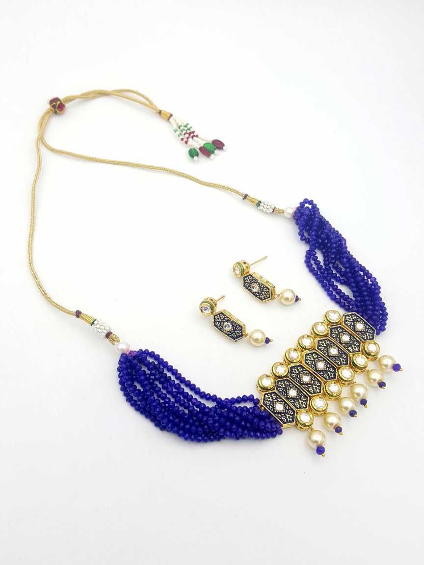 vilandi-necklace_earring-NLVL18813BLHG