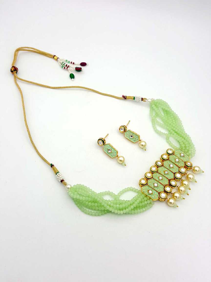 vilandi-necklace_earring-NLVL18813GMHG