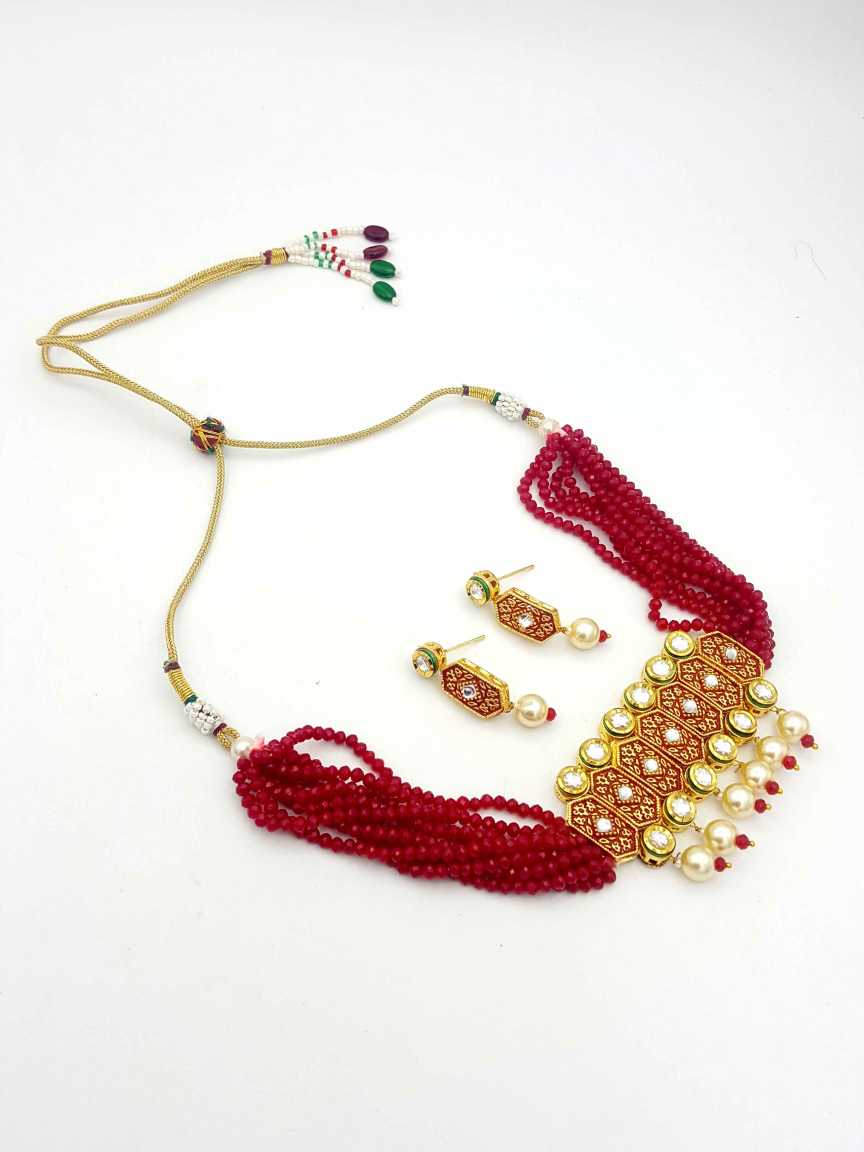 vilandi-necklace_earring-NLVL18813MRHG