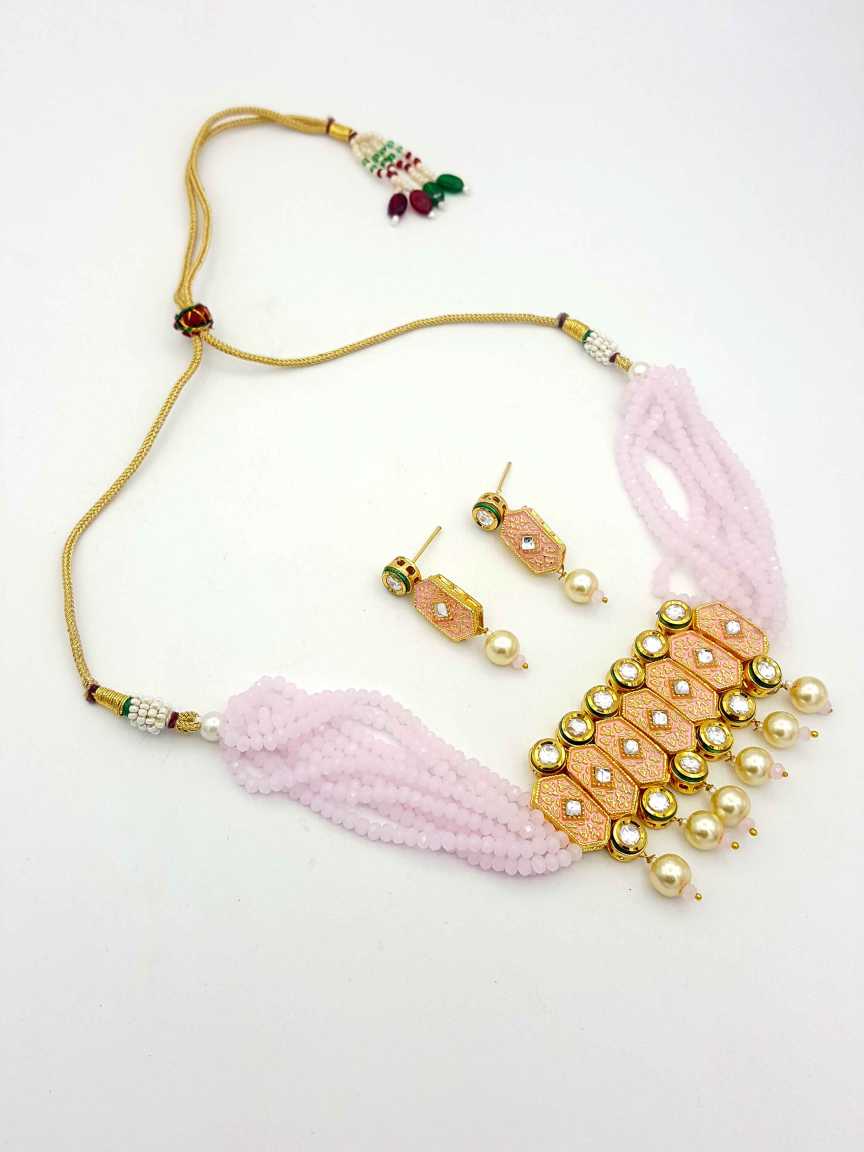 vilandi-necklace_earring-NLVL18813PKHG