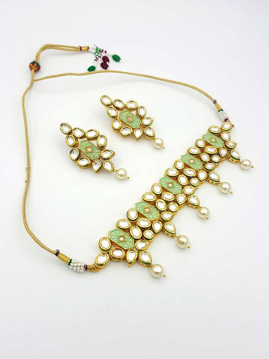 vilandi-necklace_earring-NLVL18814GMHG