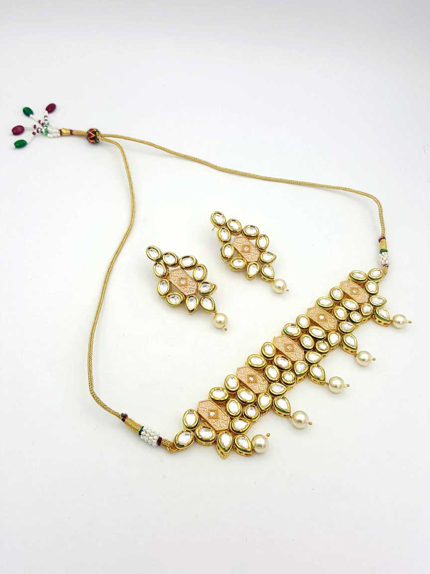 vilandi-necklace_earring-NLVL18814PKHG