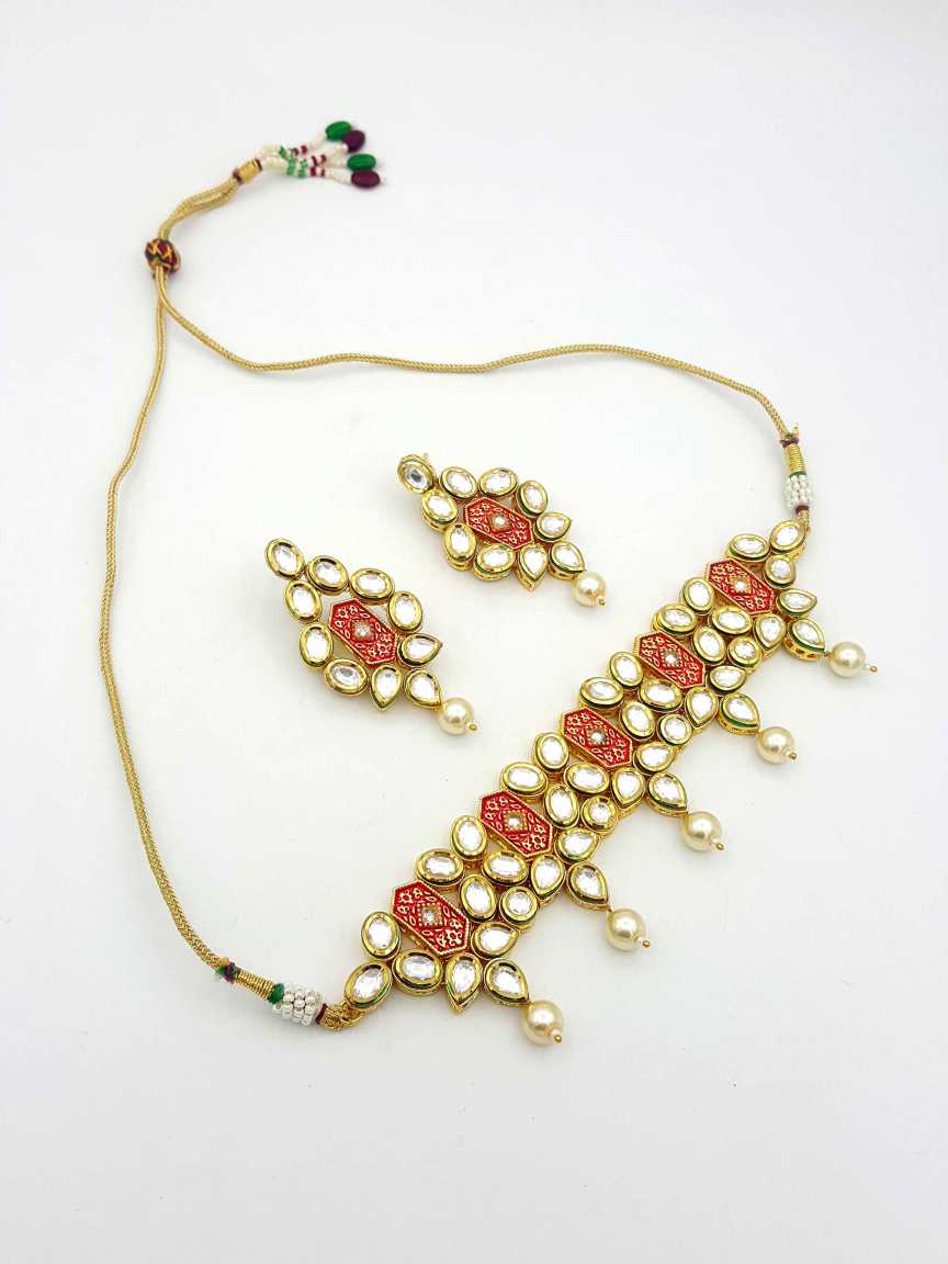 vilandi-necklace_earring-NLVL18814RNHG