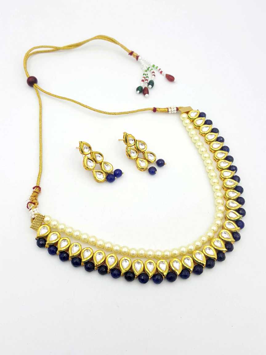 vilandi-necklace_earring-NLVL18835BLHG