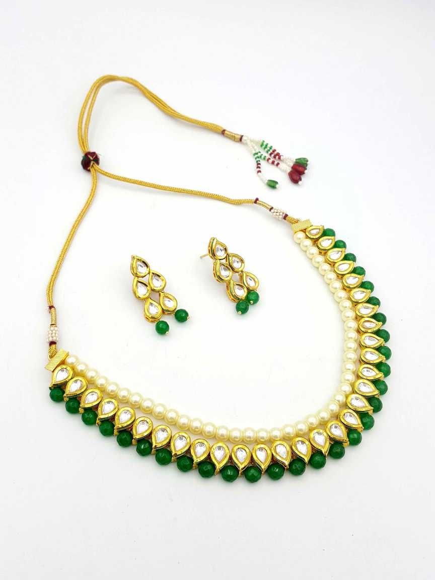 vilandi-necklace_earring-NLVL18835EMHG