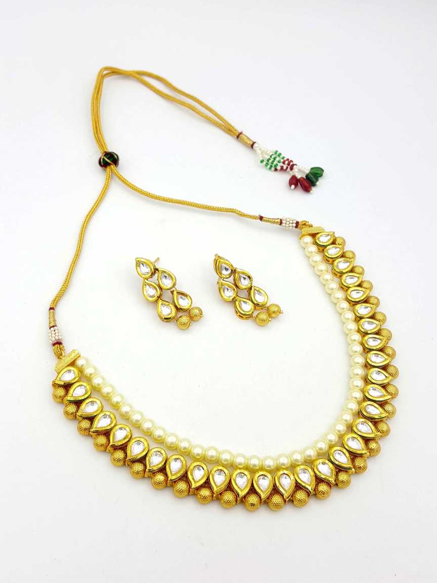 vilandi-necklace_earring-NLVL18835GDHG