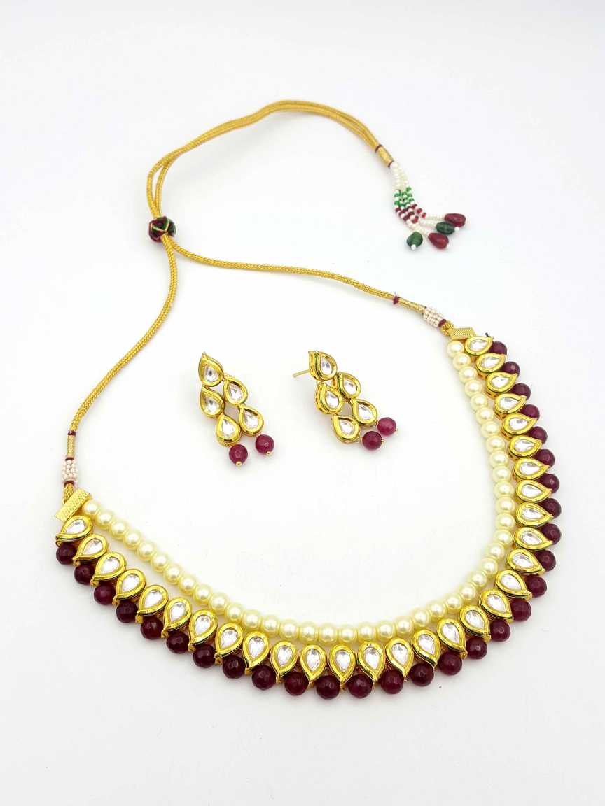 vilandi-necklace_earring-NLVL18835RBHG