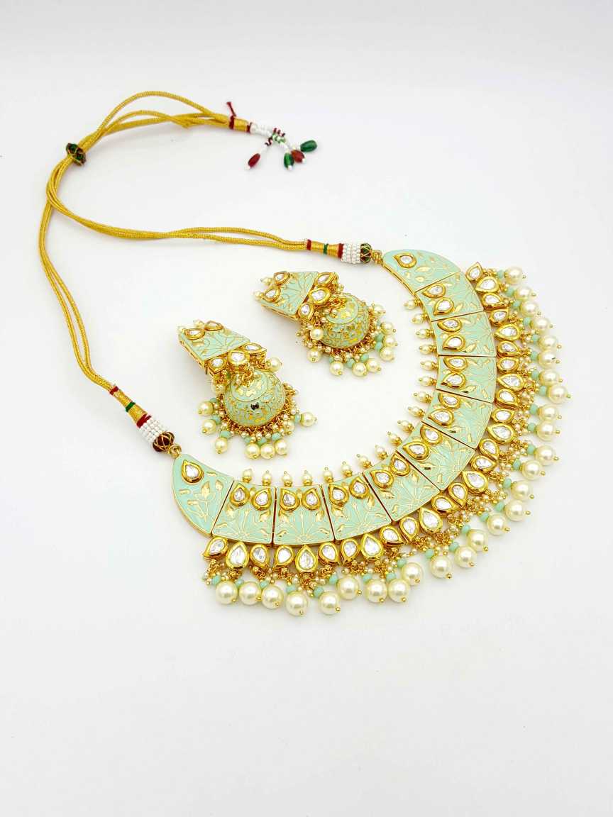 vilandi-necklace_earring-NLVL19307GMHG
