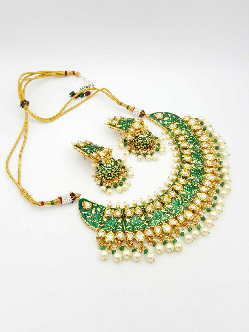 vilandi-necklace_earring-NLVL19307GNHG