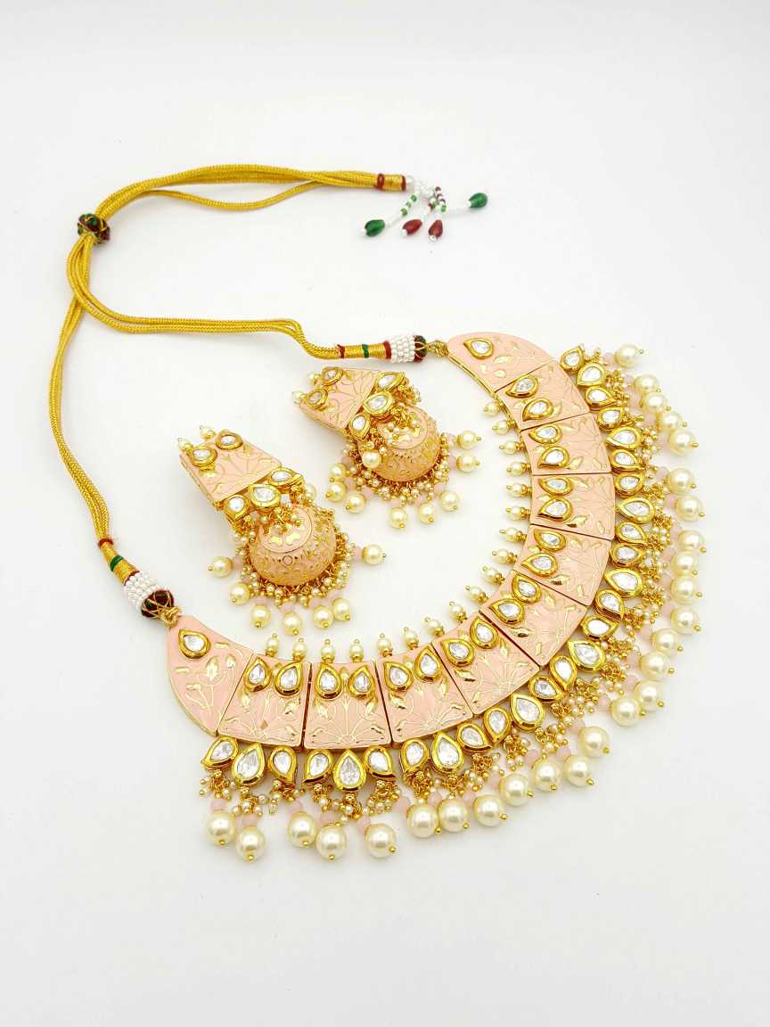 vilandi-necklace_earring-NLVL19307PKHG
