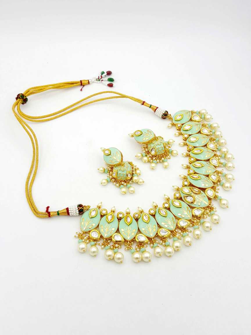 vilandi-necklace_earring-NLVL19363GMHG