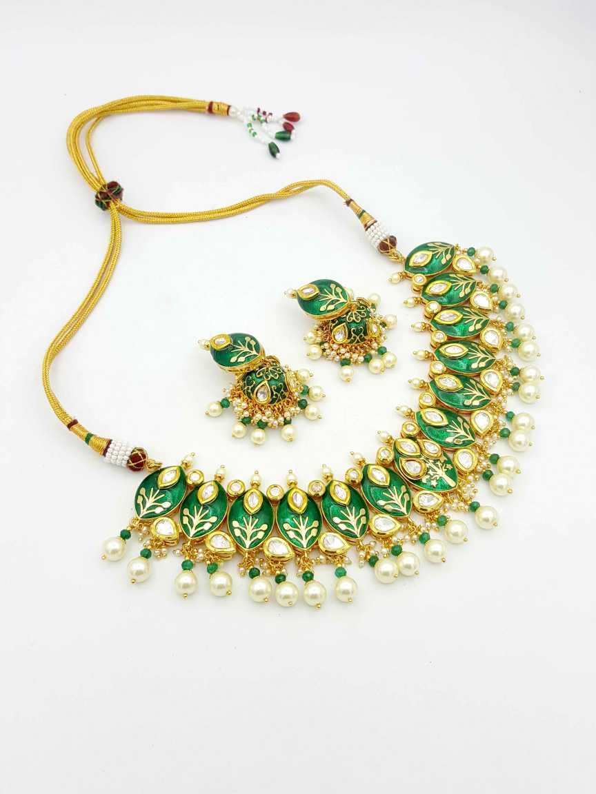 vilandi-necklace_earring-NLVL19363GNHG