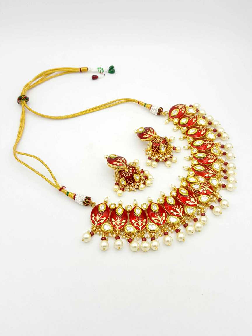vilandi-necklace_earring-NLVL19363MRHG