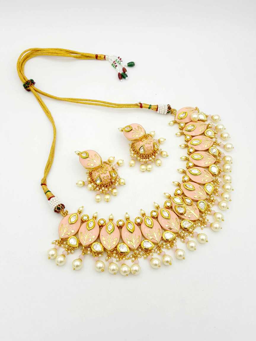 vilandi-necklace_earring-NLVL19363PKHG